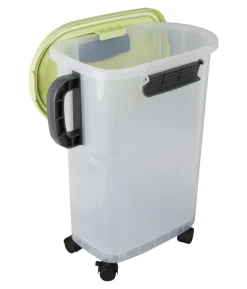Dehner Lieblinge Futterbox Conan