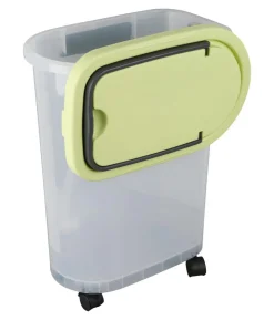 Dehner Lieblinge Futterbox Conan