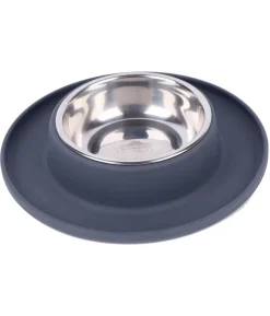 Dehner Lieblinge Futternapf Clean Bowl, 350 ml