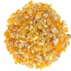 Dehner Lieblinge Gehackter Mais, 1 kg