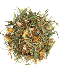 Dehner Lieblinge Gemüse-Garten, 6x150 g