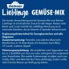 Dehner Lieblinge Gemüse-Mix, 200 g