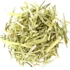 Dehner Lieblinge Grüner Hafer, 75 g