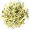 Dehner Lieblinge Grüner Hafer, 225 g