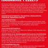 Dehner Lieblinge Harmonie-Pellets, 180 g
