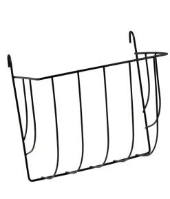Dehner Lieblinge Heuraufe, 20x19x12 cm