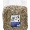 Dehner Lieblinge Heu vom Land mit Karotten, 500 g