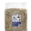 Dehner Lieblinge Heu vom Land mit Löwenzahn, 500 g