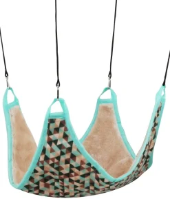 Dehner Lieblinge Hängematte Hammock