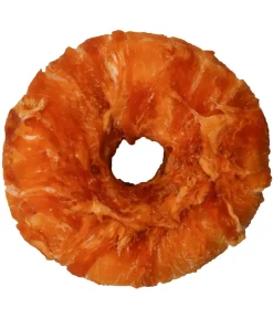 Dehner Lieblinge Hundesnack Hunde-Donut