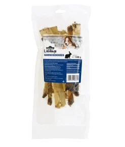 Dehner Lieblinge Hundesnack Hunde-Donut