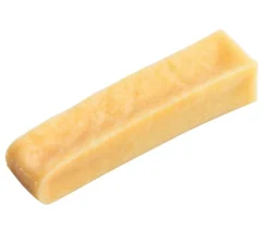 Dehner Lieblinge Hundesnack Kaukäse, L