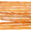 Dehner Lieblinge Hundesnack Kauknochen, gepresst, 45 g
