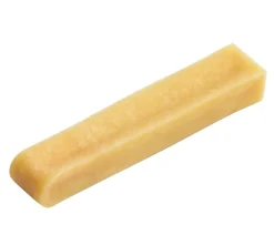 Dehner Lieblinge Hundesnack Kaukäse, S