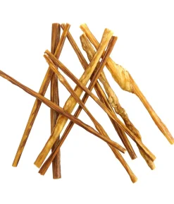 Dehner Lieblinge Hundesnack Sticks