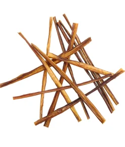 Dehner Lieblinge Hundesnack Sticks