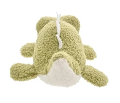 Dehner Lieblinge Hundespielzeug Harvey, ca. B25/H9/T18 cm