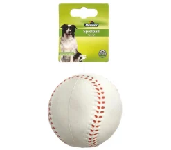 Dehner Lieblinge Hundespielzeug Spielball Sporty