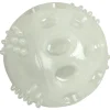 Dehner Lieblinge Hunde-Spielball Luminous