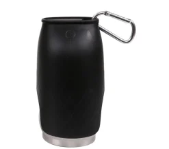 Dehner Lieblinge Hundetrinkflasche Travel
