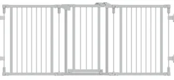 Dehner Lieblinge Hundezaun Bradley, ca. B71-486/H76,4 cm
