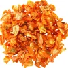 Dehner Lieblinge Karotten-Chips, 125 g