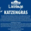 Dehner Lieblinge Katzengras Saatgut, 100 g