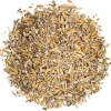 Dehner Lieblinge Katzengras, 2 x 100 g