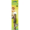 Dehner Lieblinge Katzenhalsband Circle