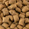 Dehner Lieblinge Katzensnack Knusperkissen, 60 g