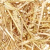 Dehner Lieblinge Kleintierstroh, 600 g