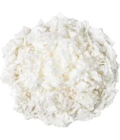 Dehner Lieblinge Kleintierstreu aus Cellulose, 7 l