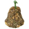 Dehner Lieblinge Knabber-Glocke Löwenzahn, 120 g