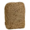 Dehner Lieblinge Kokosfasern, 50 g