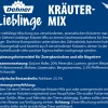 Dehner Lieblinge Kräuter-Mix, 125 g