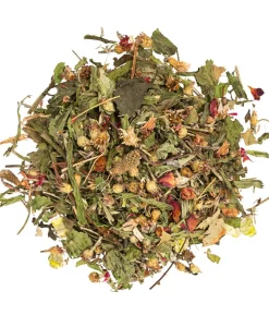 Dehner Lieblinge Kräuter-Oase, 6x150 g
