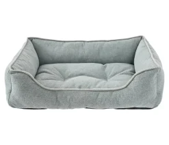 Dehner Lieblinge Kuschelbett Cookie, rund
