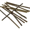 Dehner Lieblinge Matatabi-Sticks, 10 Stk.