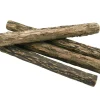 Dehner Lieblinge Matatabi-Sticks XL, 6 Stk.
