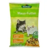Dehner Lieblinge Maus-Futter, 500 g