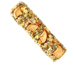 Dehner Lieblinge Nagersnack Knabber-Riegel, 100 g