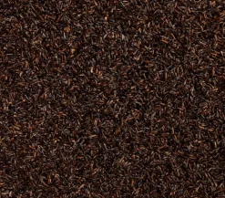 Dehner Lieblinge Nigersamen, 1 kg
