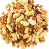 Dehner Lieblinge Nuss-Mix, 200 g
