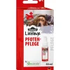 Dehner Lieblinge Pfotenpflege, 50 ml