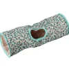 Dehner Lieblinge Rascheltunnel Tube, 45 cm