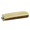 Dehner Lieblinge Sitzbrett Outlook, ca. B7,5/H3/T17 cm
