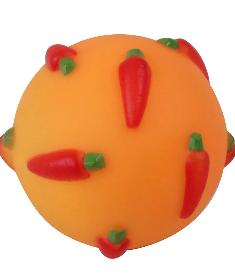 Dehner Lieblinge Snackball Sly