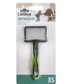 Dehner Lieblinge Softbürste