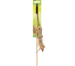 Dehner Lieblinge Spielangel Fish