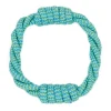 Dehner Lieblinge Spieltau Curl